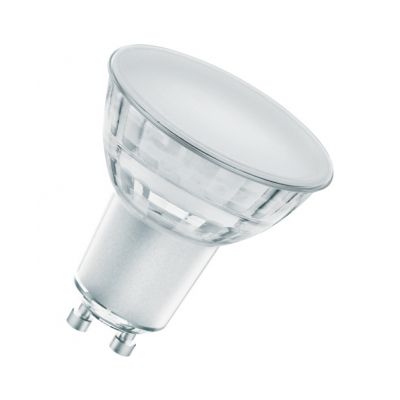 LED COMFORT SUPERIOR Spot PAR16 GL 32 dim 4,1W 940 GU10 LEDVANCE (4058075757844)